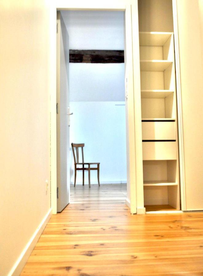 Appartement MAISON DE VILLE COSY - HYPERCENTRE - 90m2 - CALME à Gaillac Extérieur photo